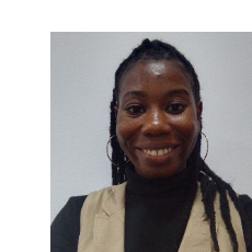 Catherine Idenyi-Freelancer in Lagos,Nigeria
