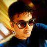 Swarup Hussain-Freelancer in ,India