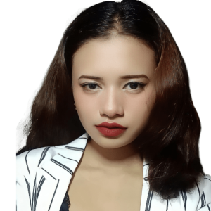 Carmella Juliana Sison-Freelancer in ,Philippines