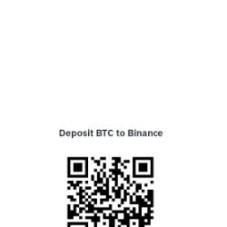 Shan Raj Raj-Freelancer in Dhaka,Bangladesh