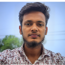 Rakibul Hasan-Freelancer in Dhaka,Bangladesh
