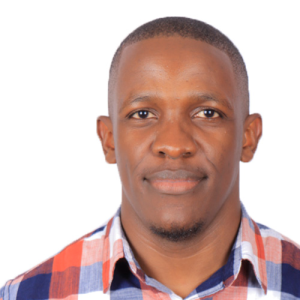 Allan Anzukuni-Freelancer in Nairobi,Kenya