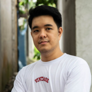 Ferdinand Soliman-Freelancer in Mabalacat,Philippines