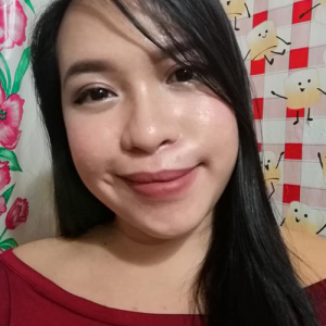 Stephanie Bantilan-Freelancer in Davao City,Philippines