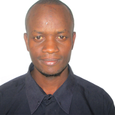 Nicholas Nyamache-Freelancer in Nairobi,Kenya