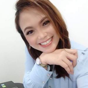Gemma Celeste-Freelancer in Surigao City,Philippines