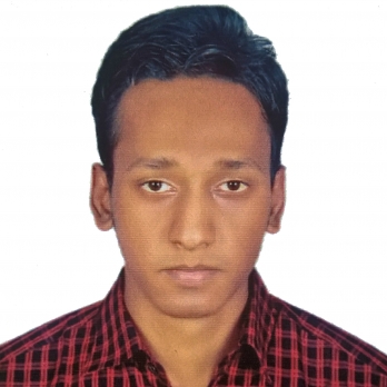 Rejaul Islam Rimon-Freelancer in ,Bangladesh