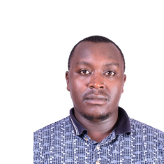 John Kaiba-Freelancer in Nairobi,Kenya