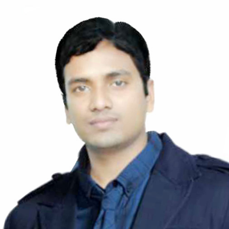 Riyajul Islam-Freelancer in Faridpur,Bangladesh