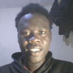 Reinhard Bruno-Freelancer in Nairobi,Kenya