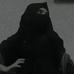 Laiba Usman-Freelancer in Lahore,Pakistan