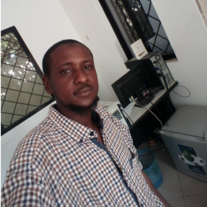 Abubakar Inuwa Muhammad-Freelancer in Kano,Nigeria