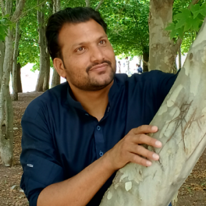 Asim Ali-Freelancer in Islamabad,Pakistan