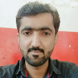 Sindhi Irfan-Freelancer in Islamabad,Pakistan