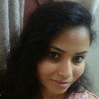 Monika Acharya-Freelancer in Indore,India