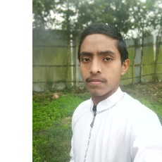 Md. Mamunjahid-Freelancer in Chittagong,Bangladesh