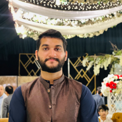 Muhammad Adeel-Freelancer in Lahore,Pakistan