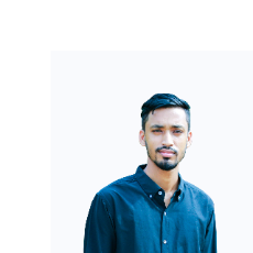 Raju Miah-Freelancer in Sylhet,Bangladesh