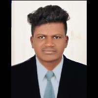Mr. Kumar renukuntla-Freelancer in Hyderabad,India