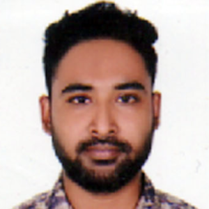 Md Golam Mostofa-Freelancer in Rajshahi,Bangladesh