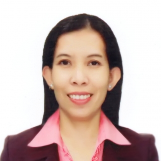 Rhea Lyn Balaque-Freelancer in Quezon City,Philippines