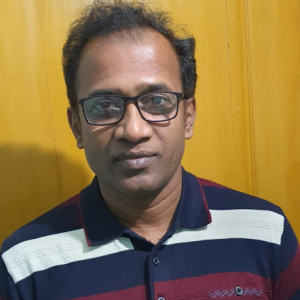 Md Amirul Islam-Freelancer in Khulna,Bangladesh