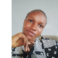 Chimemela Ude-Freelancer in Uyo,Nigeria