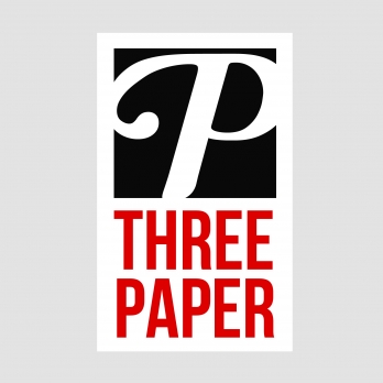 Threepaper Studio-Freelancer in Jl. GunungKweni, Perum Griya Kebun Agong 2 Blok i1,Indonesia