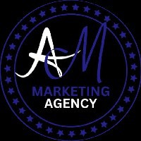 Digital Marketing Agency-Freelancer in khairpur Mir's,Pakistan