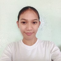 Princess Mae Molina-Freelancer in Cebu,Philippines