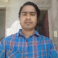 Deepesh Yogi-Freelancer in Jaipur Division,India