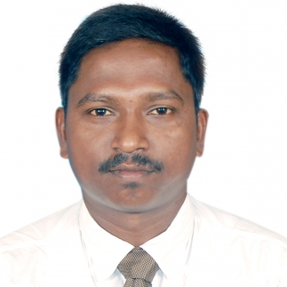 Desosa Michael-Freelancer in Tiruchirappalli,India
