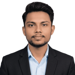 Anand Betha-Freelancer in Gajuwaka,India