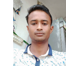 Labu Islam-Freelancer in Nilphamari,Bangladesh