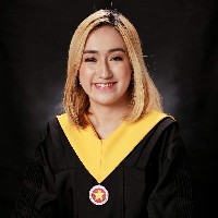 Eunice Gonzales-Freelancer in Quezon City,Philippines