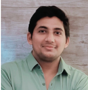Kapil Kumar-Freelancer in Sonipat,India