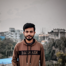 Md Shaid Miya-Freelancer in Chittagong,Bangladesh