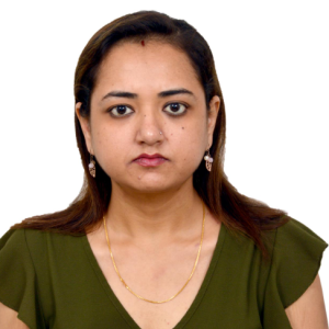 Divya Bhargava-Freelancer in Mumbai,India