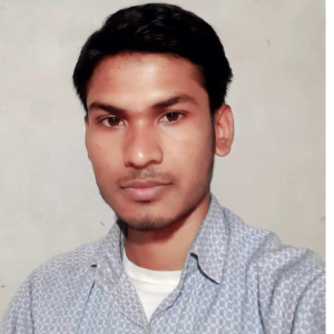 Kamal Uddin-Freelancer in Narsingdi,Bangladesh