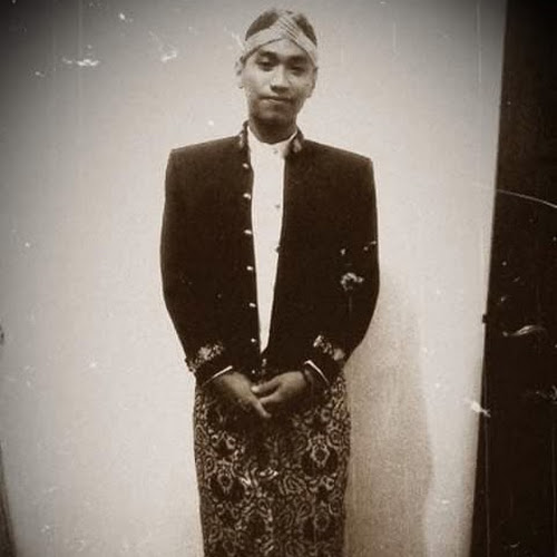 Fadhli Dwi Afiyanto-Freelancer in ,Indonesia