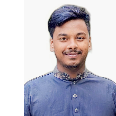 Mohammad Alamin-Freelancer in Lakshmīpur,Bangladesh