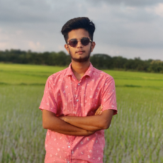 Abdur Rahaman-Freelancer in Comilla,Bangladesh