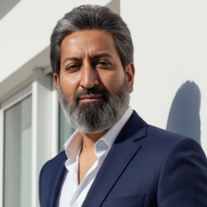 Ahsan Hassan-Freelancer in KARACHI EAST,Pakistan