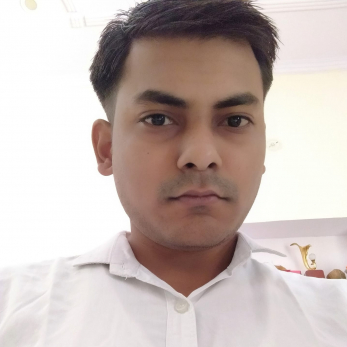 Ravi Roshan-Freelancer in Jaipur,India