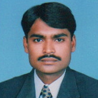 Tanveer Ahmad-Freelancer in Faisalabad,Pakistan