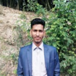 Md. Shahinur Alom-Freelancer in Rangpur,Bangladesh