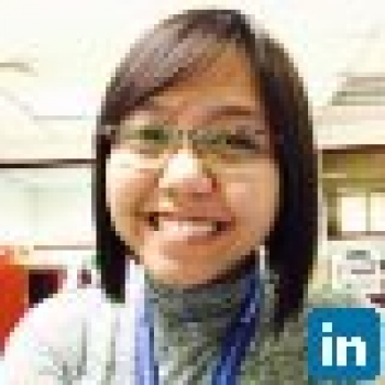 Grace Ann Villanueva-Freelancer in Region IVA - Calabarzon, Philippines,Philippines