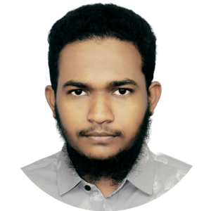 Md Rifatul Islam-Freelancer in Dhaka,Bangladesh