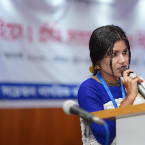 Bristy Rahman-Freelancer in Jhenidah,Bangladesh