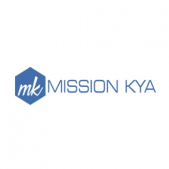 Mission Kya-Freelancer in Jaipur,India